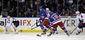 Capitals Rangers Hock_Petr(17).jpg