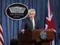 hagel10_mugshot_four_by_three.jpg