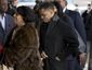 jesse-jackson-jr_live_3_mugshot_four_by_three.jpg