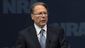 nra-2013-LaPierre.jpg
