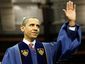 Obama_Live3_2_mugshot_four_by_three.jpg