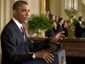 obama_live_115_mugshot_four_by_three.jpg