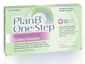 plan-b-morning-after_8_mugshot_four_by_three.jpg