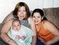 sister10_mugshot_four_by_three.jpg
