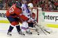 Rangers Capitals Hock_Petr(20).jpg