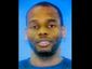 barricaded-home_lea1_2_mugshot_four_by_three.jpg