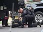 barricaded-home_lea_mugshot_four_by_three.jpg