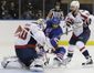 Capitals Rangers Hock_Lanc1.jpg