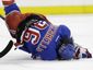 capitals-rangers-hock_lanc5_mugshot_four_by_three.jpg