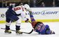 Capitals Rangers Hock_Lanc5.jpg