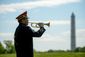 MEMORIAL_13146