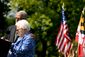 MEMORIAL_13148