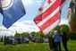 MEMORIAL_13149