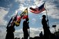 MEMORIAL_13151
