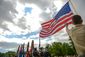 MEMORIAL_13155