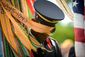 MEMORIAL_13156
