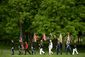 MEMORIAL_13157