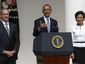 obama-nominations_live_2_mugshot_four_by_three.jpg