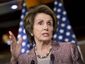 pelosi_11_mugshot_four_by_three.jpg