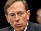 petraeus_web_20121112_0007_mugshot_four_by_three.jpg