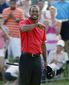 Players Championship _Lanc1.jpg