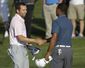 Players Championship _Lanc.jpg