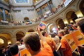 5_132013_gay-marriage-minnesota8201.jpg