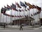 afghanistan_lea_44_mugshot_four_by_three.jpg