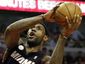 heat-bulls-basketball_lanc_2_mugshot_four_by_three.jpg