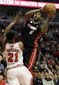 Heat Bulls Basketball_Lanc.jpg