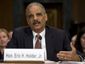 holder-senate_live1_3_mugshot_four_by_three.jpg