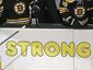 maple-leafs-bruins-ho_lanc_mugshot_four_by_three.jpg