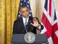 OBAMAIRS13.jpg