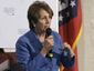 pelosi-arkansas_live_mugshot_four_by_three.jpg