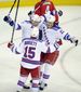 Rangers Capitals Hock_Lanc4.jpg