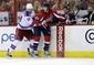 Rangers Capitals Hock_Lanc(7).jpg