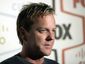 tv-fox-schedule_lea_mugshot_four_by_three.jpg