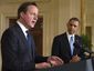 us-obama-britain_live_1_mugshot_four_by_three.jpg