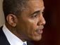 us-obama-britain_live_mugshot_four_by_three.jpg