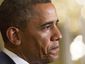us_obama-britain_live_mugshot_four_by_three.jpg