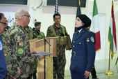 afghan pilot.jpg