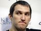 capitals-ovechkin-hoc_lanc_mugshot_four_by_three.jpg