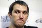 Capitals Ovechkin Hoc_Lanc.jpg