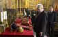 Czech Republic Presid_Lea.jpg