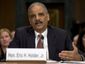 holder-senate_live1_4_mugshot_four_by_three.jpg