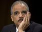holder-senate_live_3_mugshot_four_by_three.jpg