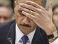 holder2_mugshot_four_by_three.jpg