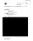 Justice.Document.jpg