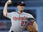 nationals-dodgers-bas_coma-2_mugshot_four_by_three.jpg
