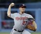 Nationals Dodgers Bas_Coma-2.jpg
